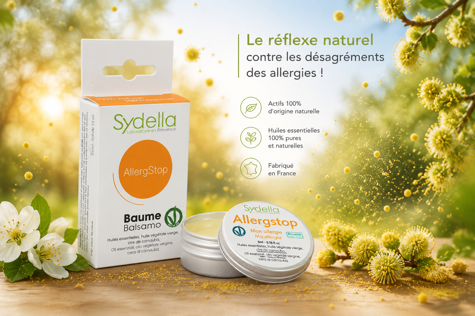 Une s&eacute;lection raffin&eacute;e de th&eacute;s et d'infusions pour un bien-&ecirc;tre au c&oelig;ur de chaque moment de douceur